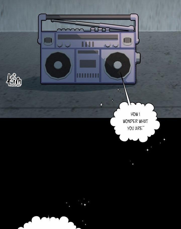 Thú Cưng Damdang 7.1 căn phòng nt1 trang 2