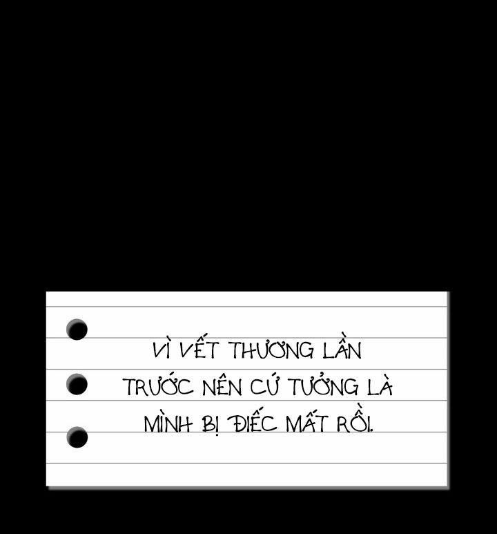 Thú Cưng Damdang 7.1 căn phòng nt1 trang 20