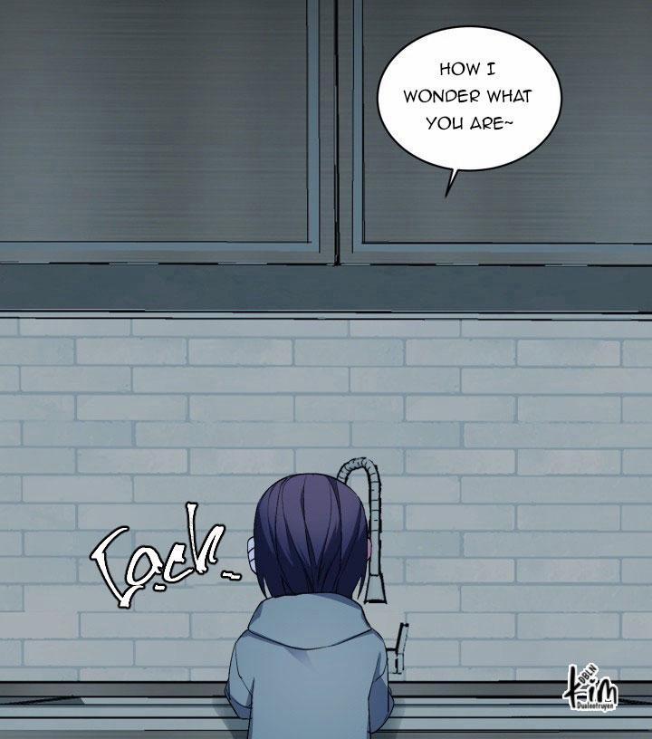 Thú Cưng Damdang 7.1 căn phòng nt1 trang 24