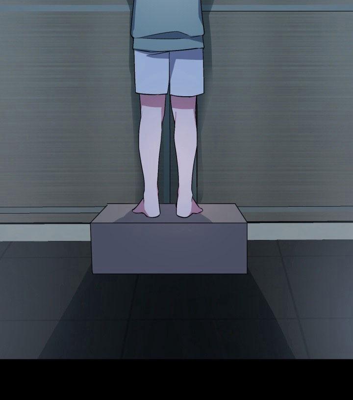 Thú Cưng Damdang 7.1 căn phòng nt1 trang 25