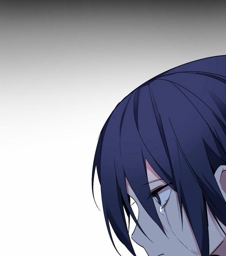 Thú Cưng Damdang 7.1 căn phòng nt1 trang 29