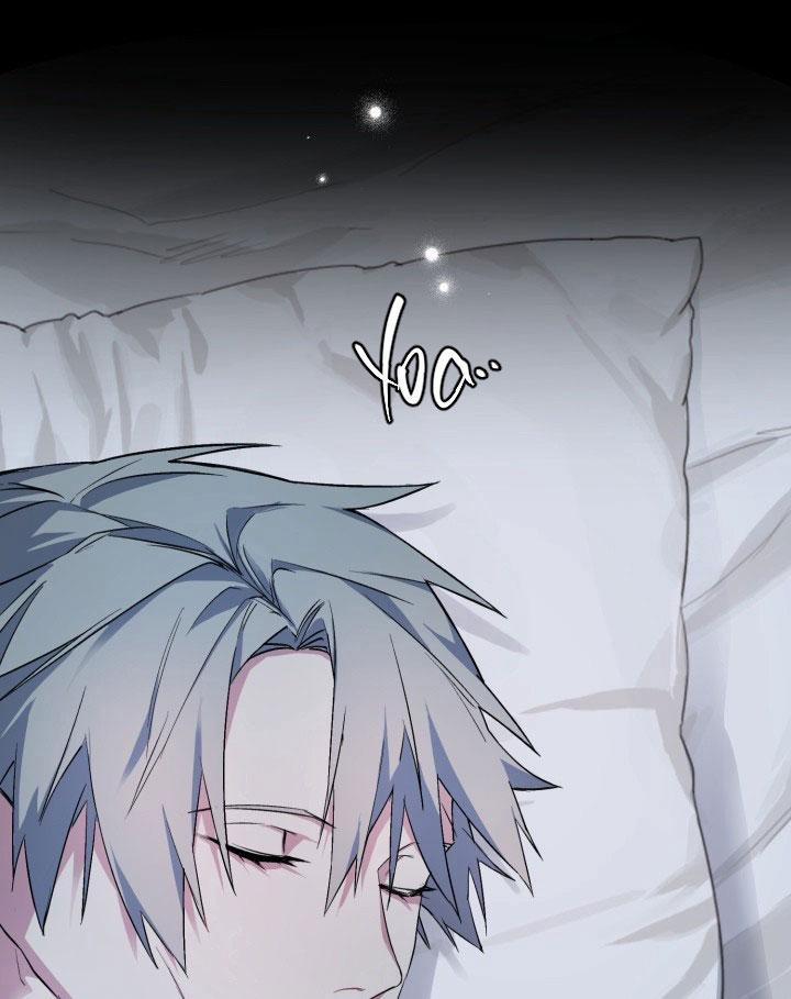 Thú Cưng Damdang 7.1 căn phòng nt1 trang 34