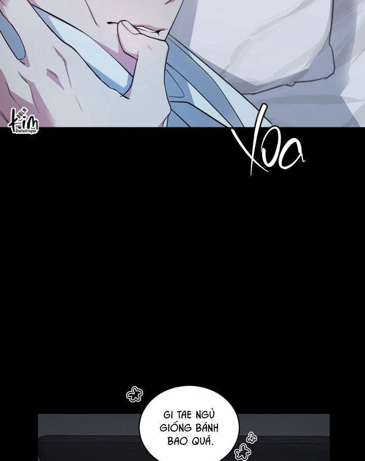 Thú Cưng Damdang 7.1 căn phòng nt1 trang 35