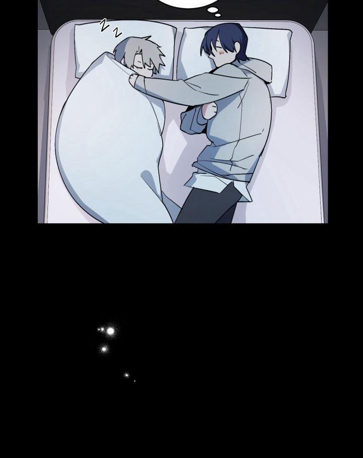 Thú Cưng Damdang 7.1 căn phòng nt1 trang 36