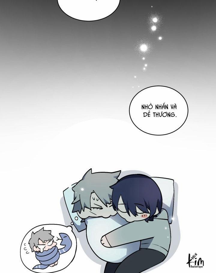 Thú Cưng Damdang 7.1 căn phòng nt1 trang 40