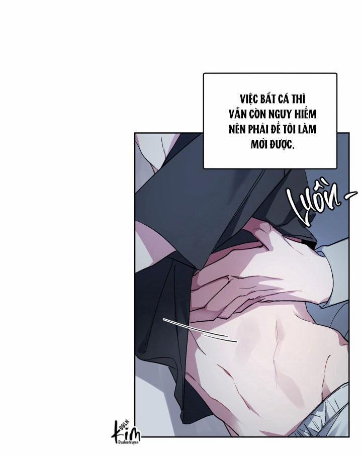 Thú Cưng Damdang 7.1 căn phòng nt1 trang 43