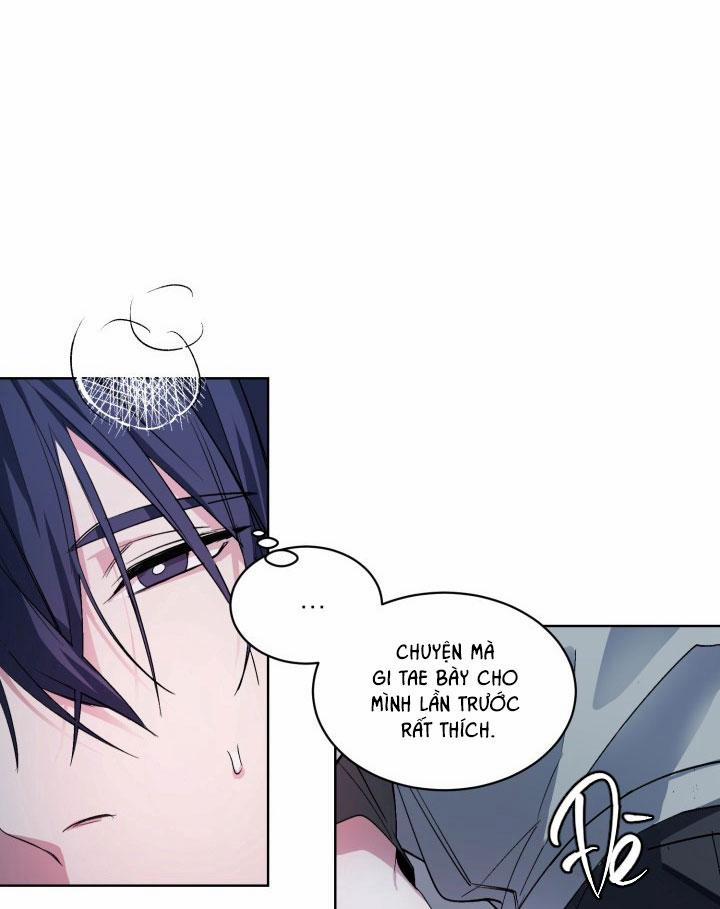 Thú Cưng Damdang 7.1 căn phòng nt1 trang 44