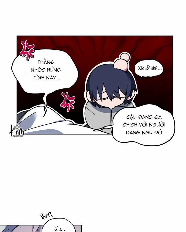 Thú Cưng Damdang 7.1 căn phòng nt1 trang 49