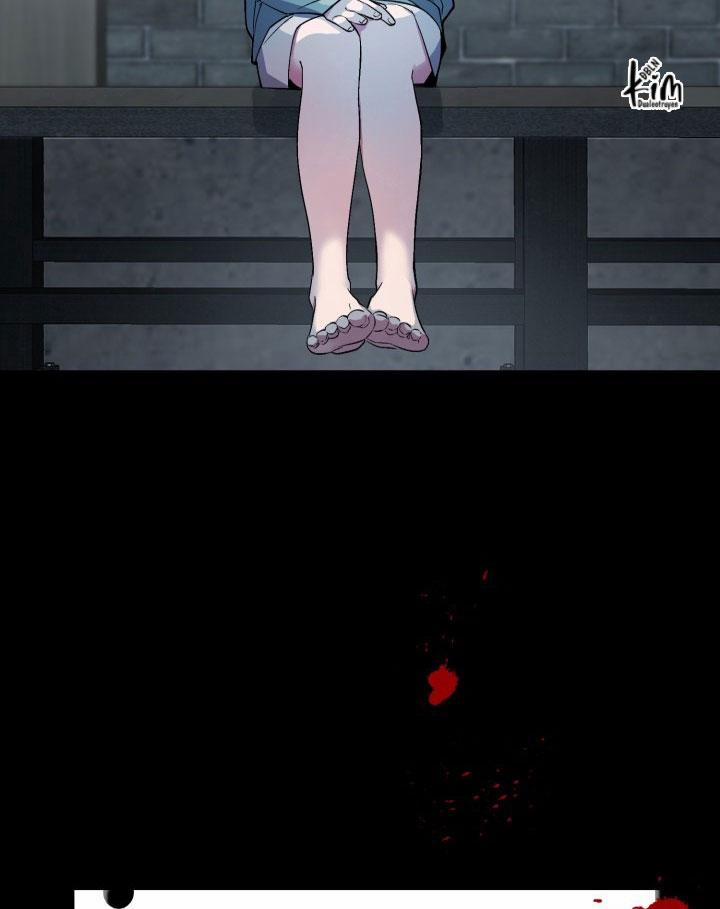 Thú Cưng Damdang 7.1 căn phòng nt1 trang 5