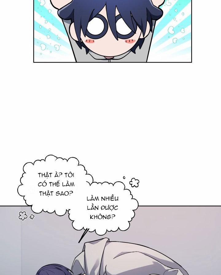 Thú Cưng Damdang 7.1 căn phòng nt1 trang 53