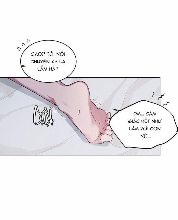 Thú Cưng Damdang 7.1 căn phòng nt1 trang 56