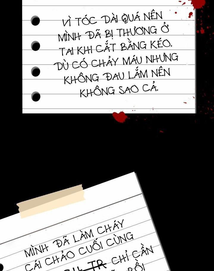 Thú Cưng Damdang 7.1 căn phòng nt1 trang 6