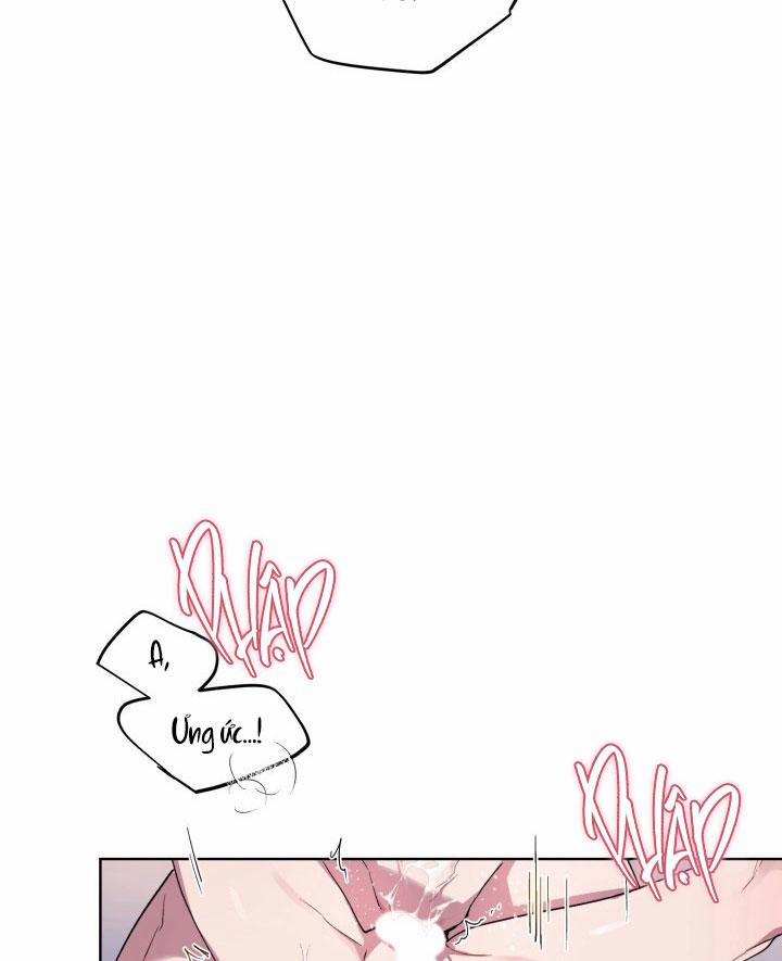 Thú Cưng Damdang 7.1 căn phòng nt1 trang 61