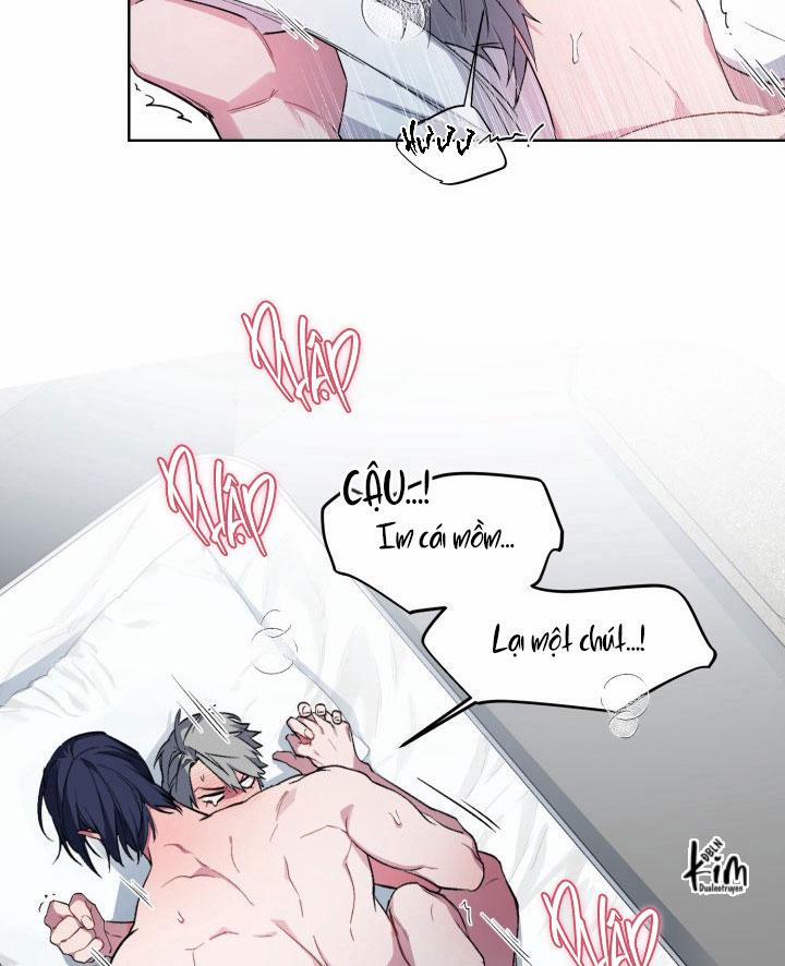 Thú Cưng Damdang 7.1 căn phòng nt1 trang 64