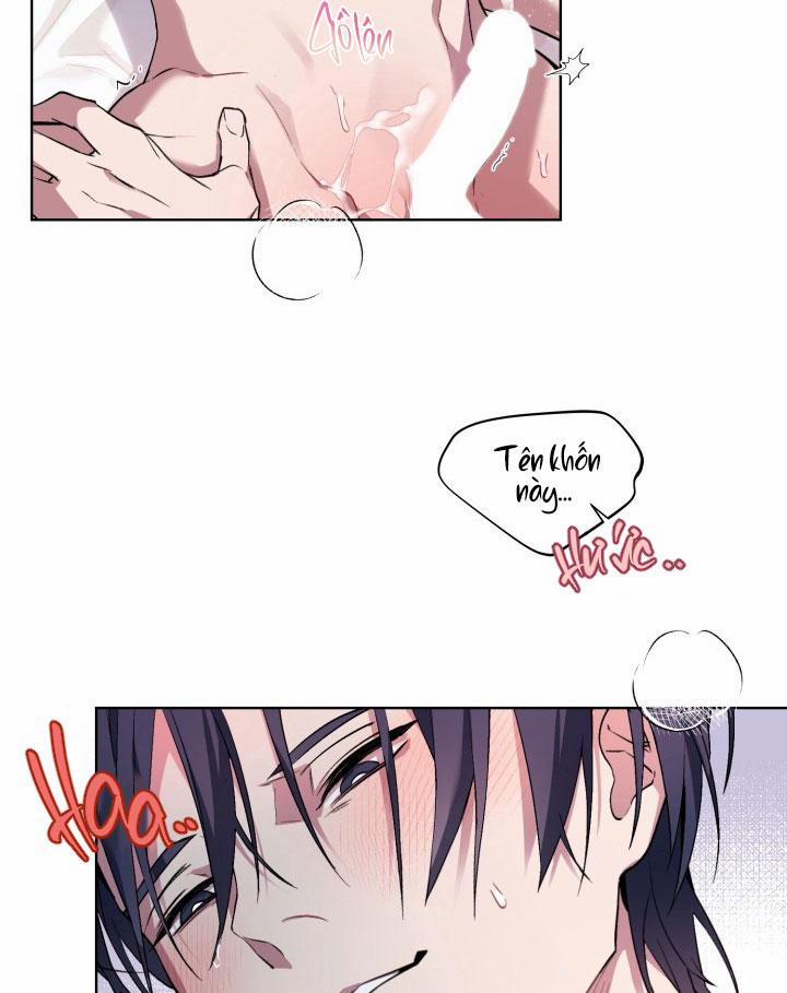 Thú Cưng Damdang 7.1 căn phòng nt1 trang 69