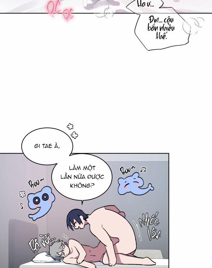 Thú Cưng Damdang 7.1 căn phòng nt1 trang 71