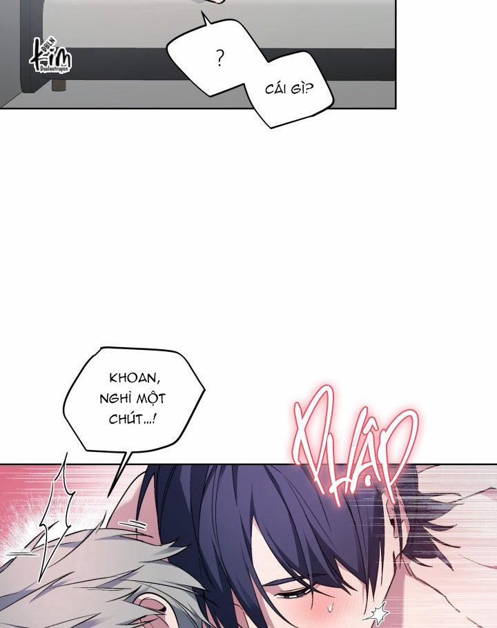 Thú Cưng Damdang 7.1 căn phòng nt1 trang 72