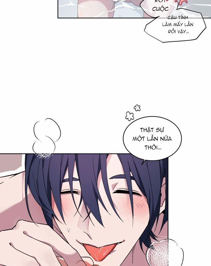 Thú Cưng Damdang 7.1 căn phòng nt1 trang 76