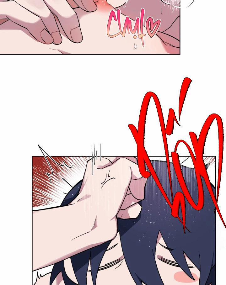 Thú Cưng Damdang 7.1 căn phòng nt1 trang 77