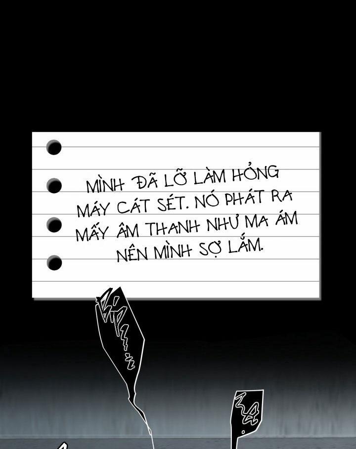 Thú Cưng Damdang 7.1 căn phòng nt1 trang 8