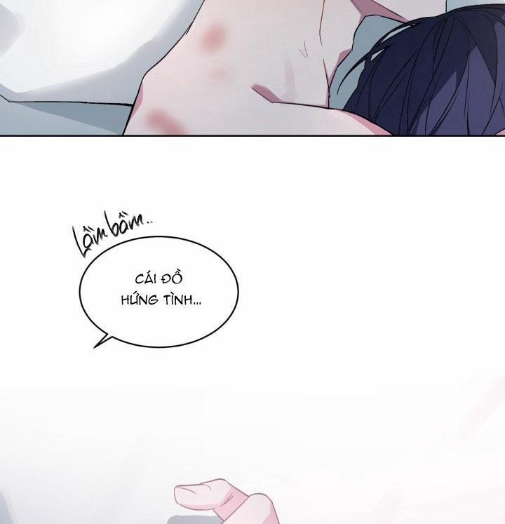 Thú Cưng Damdang 7.1 căn phòng nt1 trang 81