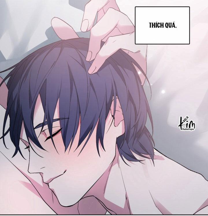 Thú Cưng Damdang 7.1 căn phòng nt1 trang 82