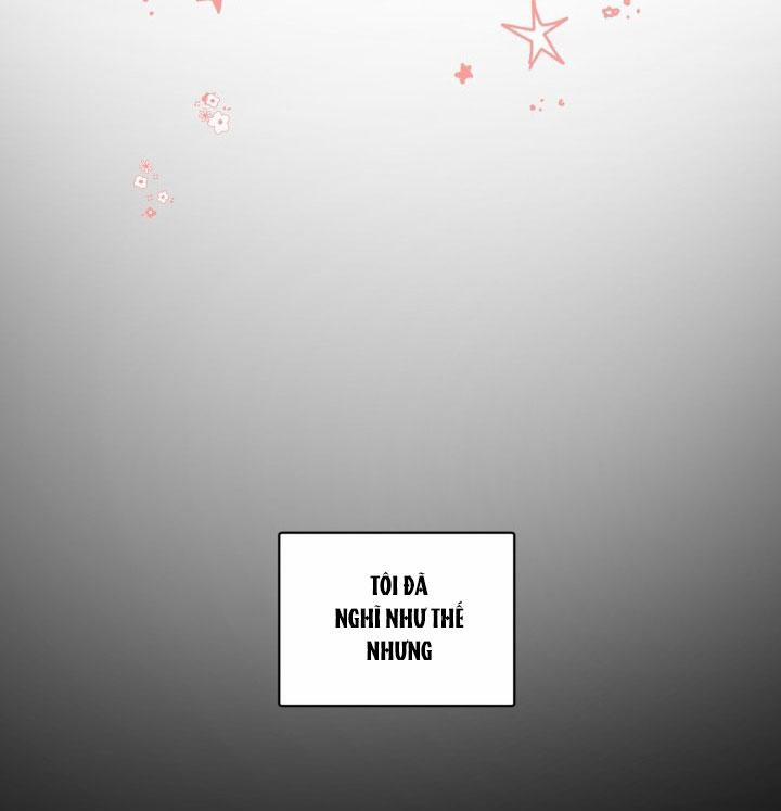 Thú Cưng Damdang 7.1 căn phòng nt1 trang 85