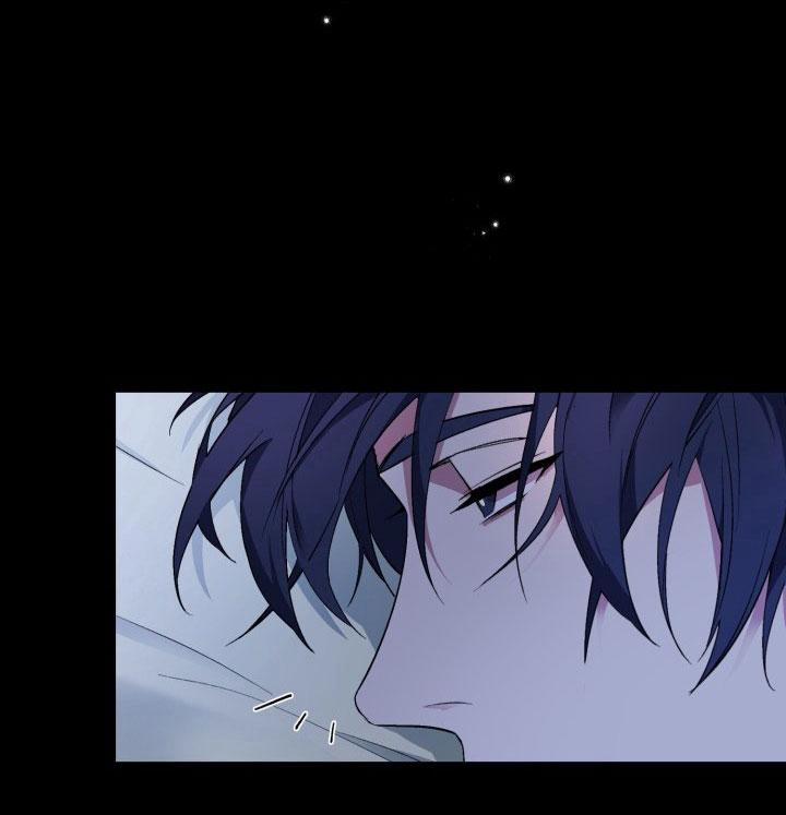 Thú Cưng Damdang 7.1 căn phòng nt1 trang 87