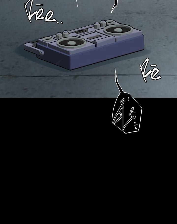 Thú Cưng Damdang 7.1 căn phòng nt1 trang 9