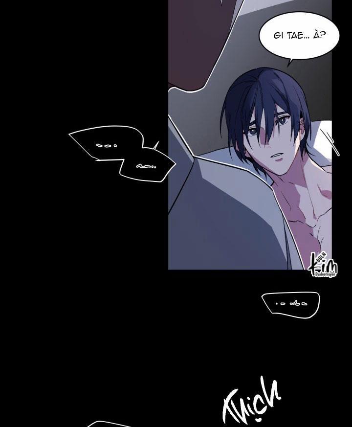 Thú Cưng Damdang 7.1 căn phòng nt1 trang 90