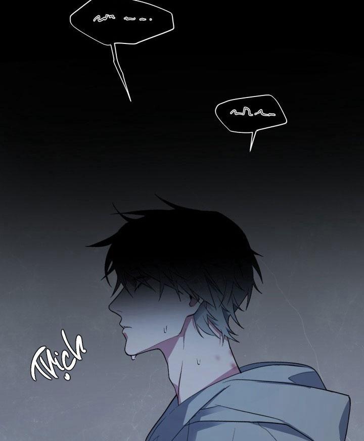 Thú Cưng Damdang 7.1 căn phòng nt1 trang 91