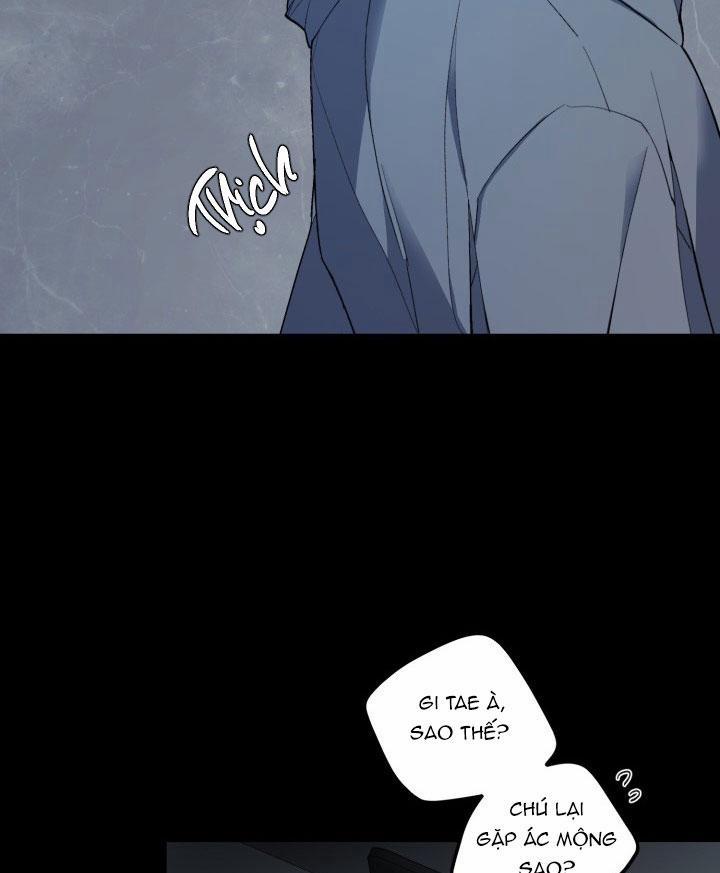 Thú Cưng Damdang 7.1 căn phòng nt1 trang 92