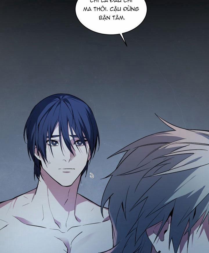 Thú Cưng Damdang 7.1 căn phòng nt1 trang 94