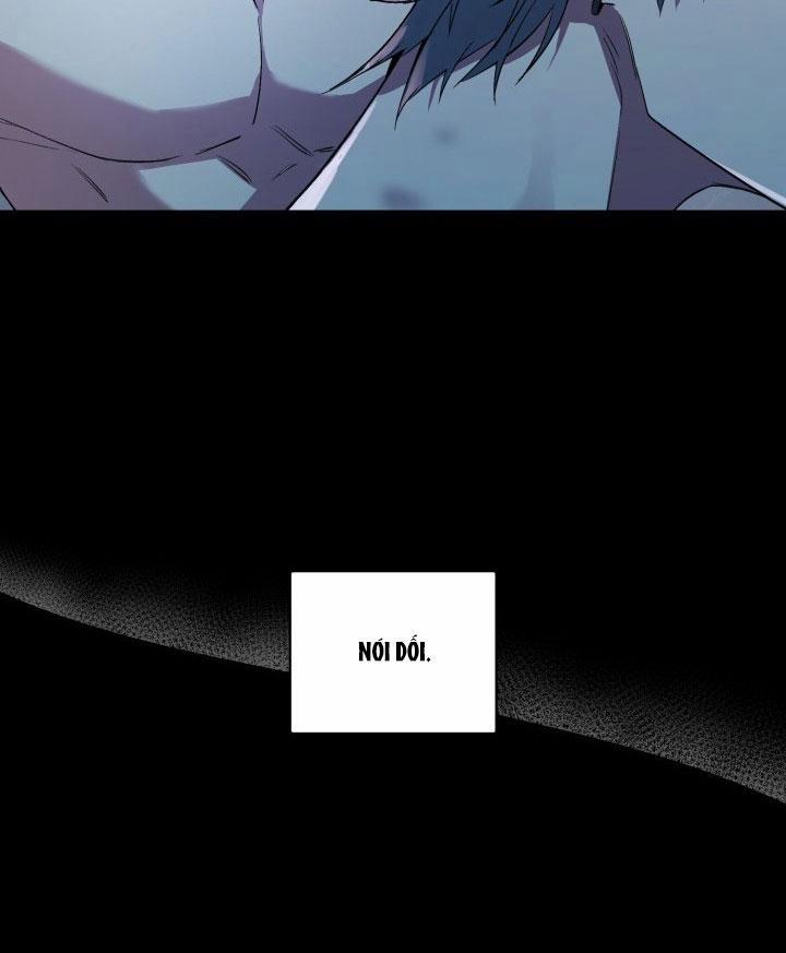 Thú Cưng Damdang 7.1 căn phòng nt1 trang 95