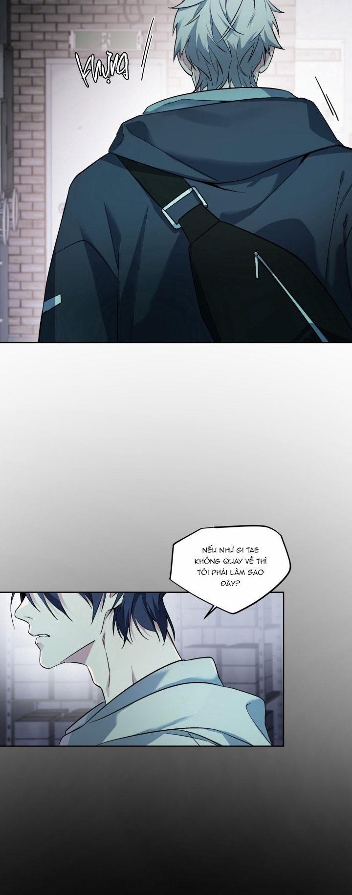 Thú Cưng Damdang 7.2 căn phòng nt2 trang 11