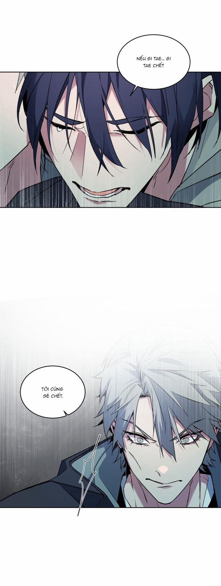 Thú Cưng Damdang 7.2 căn phòng nt2 trang 15