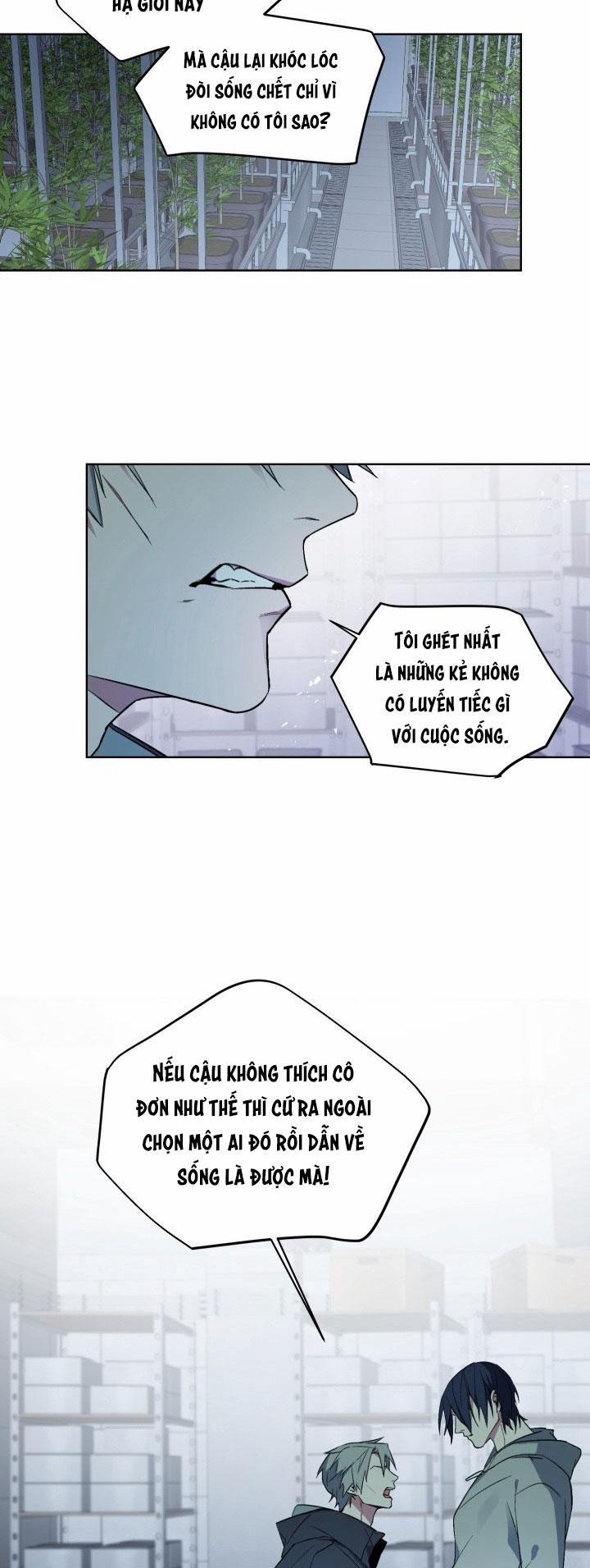 Thú Cưng Damdang 7.2 căn phòng nt2 trang 17