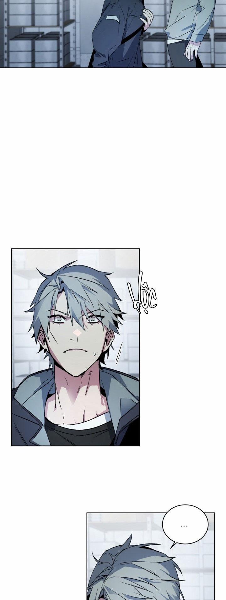 Thú Cưng Damdang 7.2 căn phòng nt2 trang 18