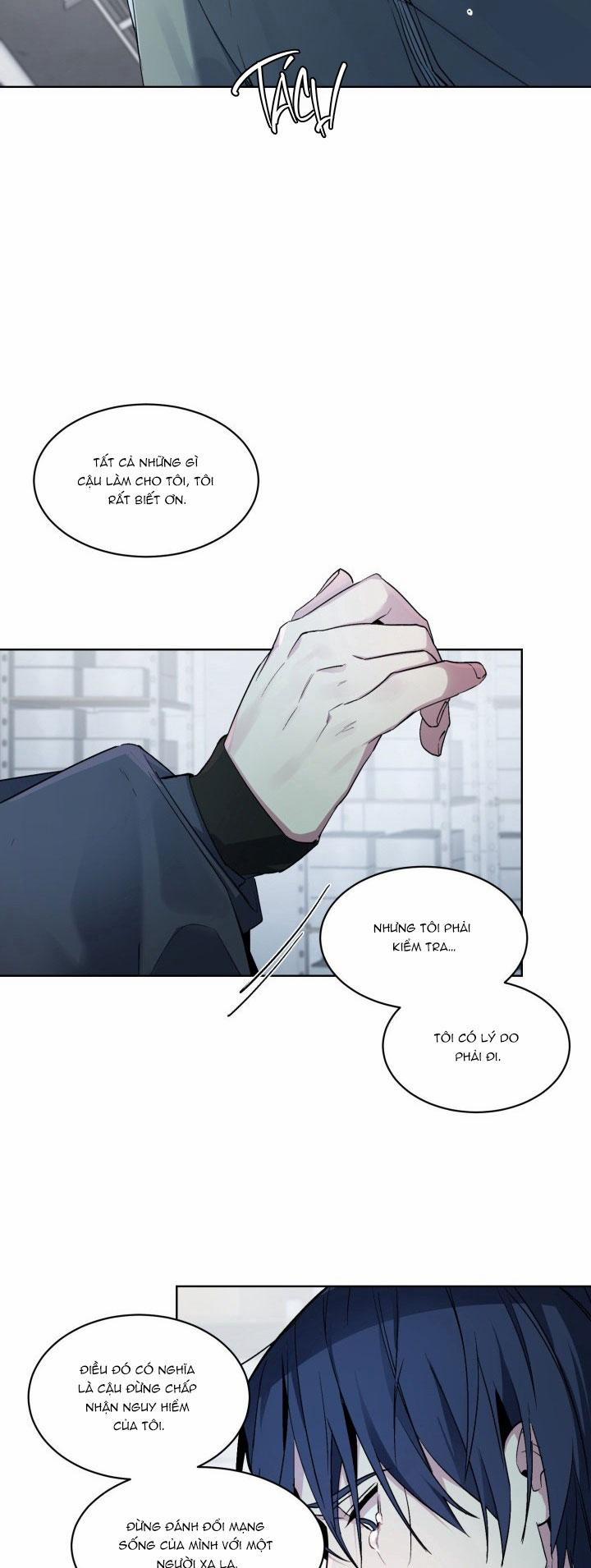 Thú Cưng Damdang 7.2 căn phòng nt2 trang 20