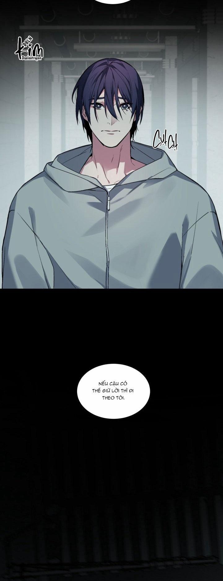 Thú Cưng Damdang 7.2 căn phòng nt2 trang 25