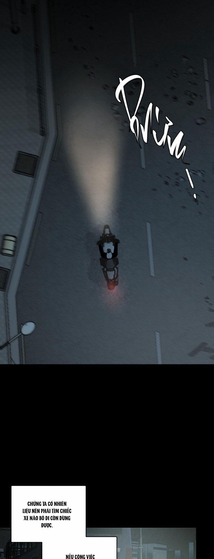 Thú Cưng Damdang 7.2 căn phòng nt2 trang 26