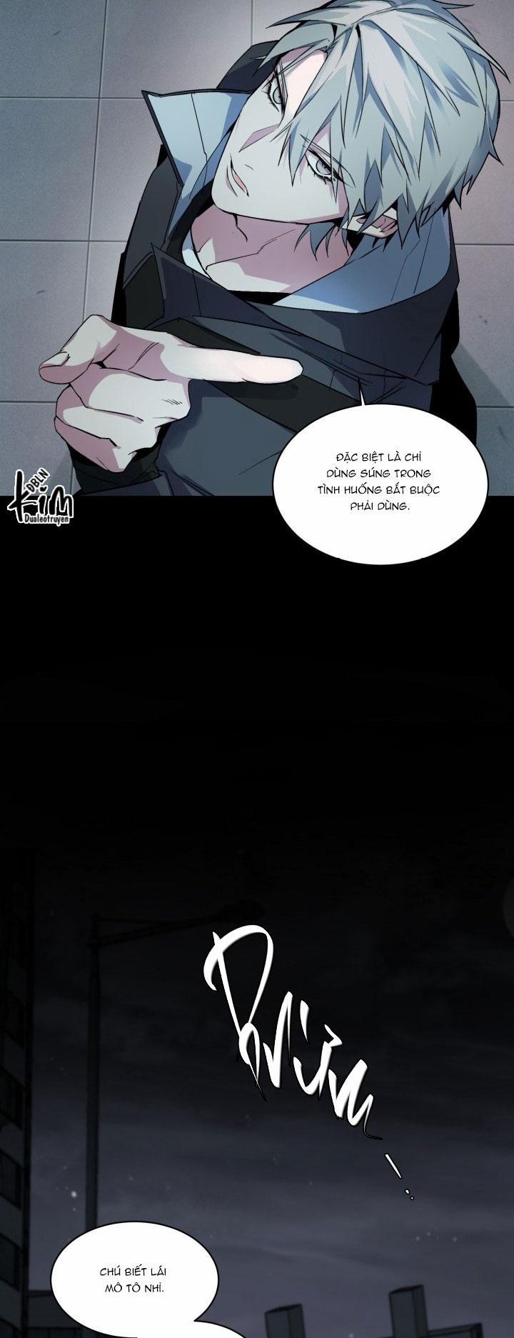 Thú Cưng Damdang 7.2 căn phòng nt2 trang 29