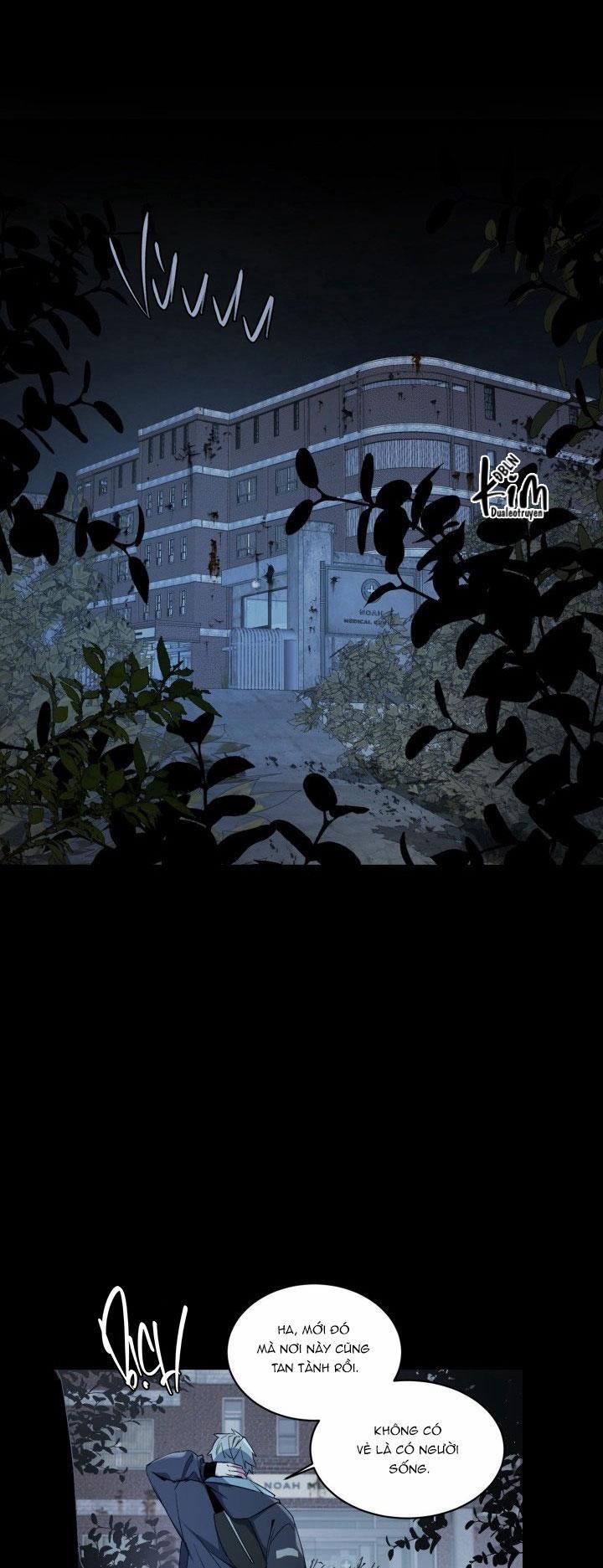 Thú Cưng Damdang 7.2 căn phòng nt2 trang 31