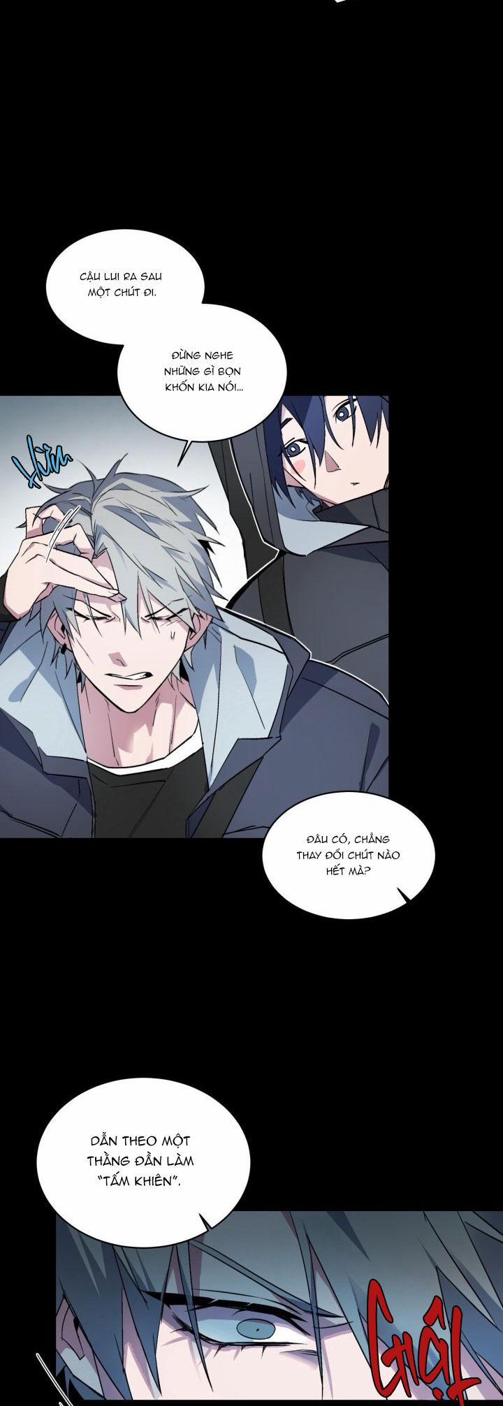 Thú Cưng Damdang 7.2 căn phòng nt2 trang 43