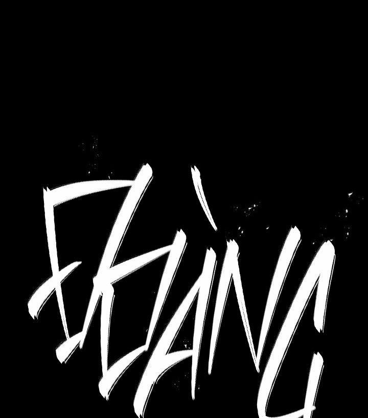 Thú Cưng Damdang 7.2 căn phòng nt2 trang 46