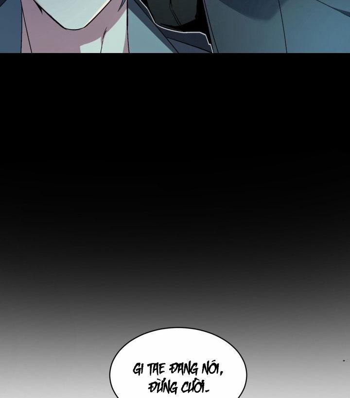 Thú Cưng Damdang 7.2 căn phòng nt2 trang 52