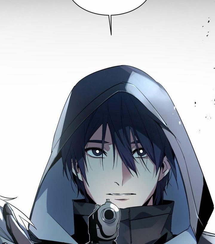 Thú Cưng Damdang 7.2 căn phòng nt2 trang 53