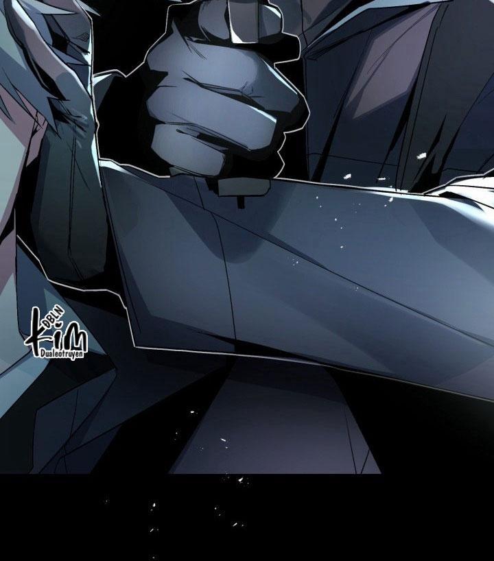 Thú Cưng Damdang 7.2 căn phòng nt2 trang 54