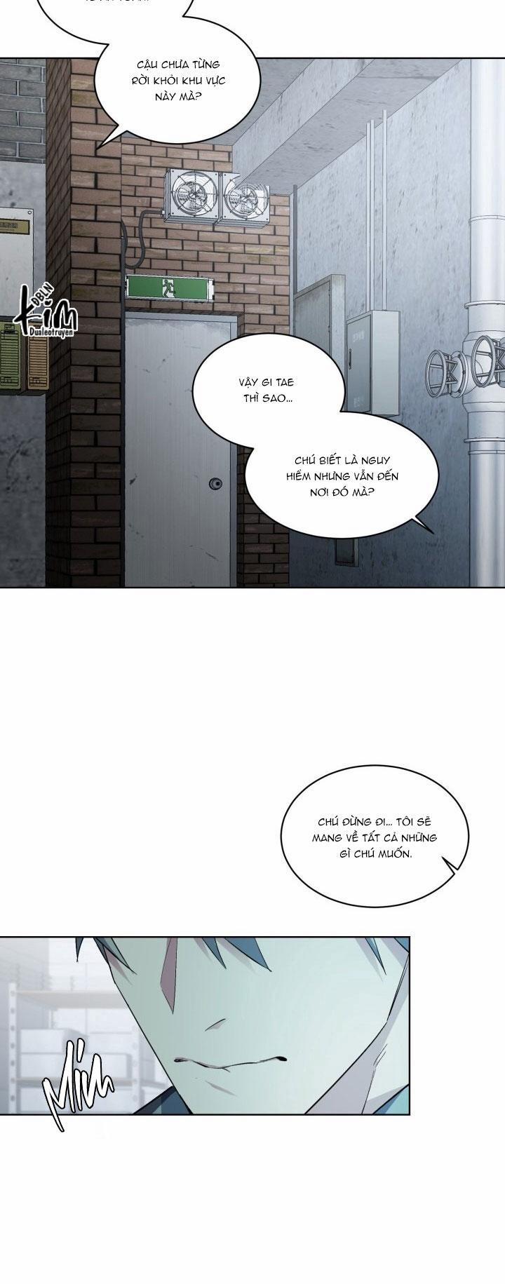 Thú Cưng Damdang 7.2 căn phòng nt2 trang 9