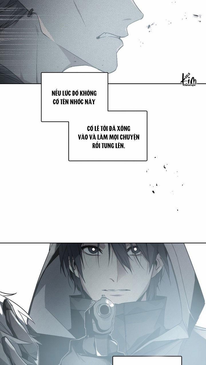 Thú Cưng Damdang 7.3 căn phòng nt3 trang 17